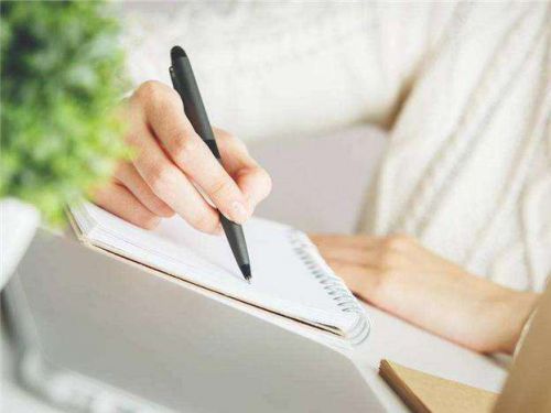 2019年初级会计职称考试答疑：其他业务成本包括哪些发生时如何处理