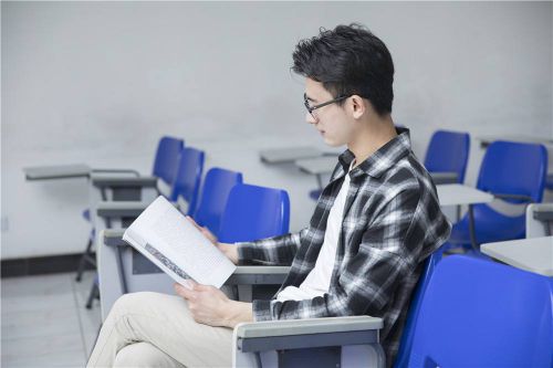 2018初级会计职称考试答疑：采用支付手续费方式委托代销商品如何处理