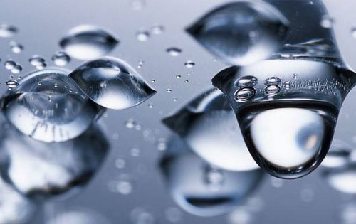 2017年初级会计职称答疑：竞业限制补偿金是如何规定的