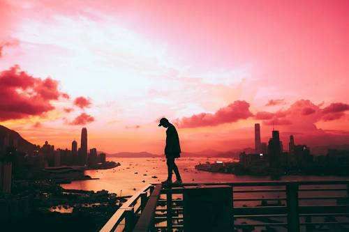 2017年初级会计职称答疑：逐步结转分步法的优缺点是什么