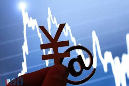初级会计职称答疑：请教先进先出的优缺点是什么、适用于哪些情况