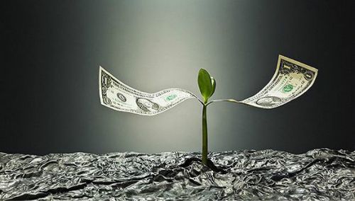 初级会计职称答疑：如何理解材料成本差异的借贷方超支/节约差异