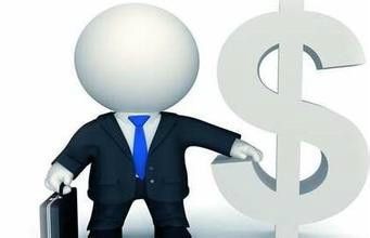 初级会计职称答疑：如何处理让渡资产使用权的使用费收入账务