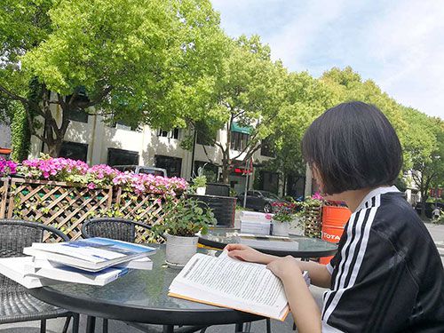 《初级会计实务》答疑之收入类和收益类的区别两者都为增加记贷方