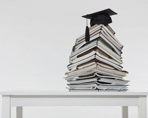 2016年初级会计职称答疑如何区分服务业与现代服务业