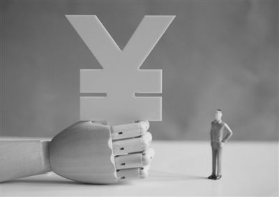 2013年初级会计职称考试是否有系统操作指南