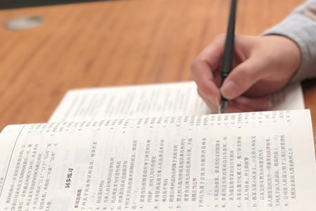 会计实训：增值税小规模纳税人销售额未超限额免征增值税信息