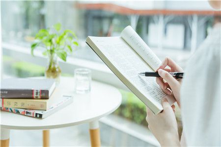 会计实训：转登记的相关条件问题