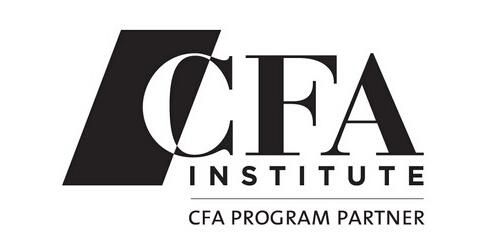 CFA协会重要通知：2021年CFA一级完全采用机考形式！