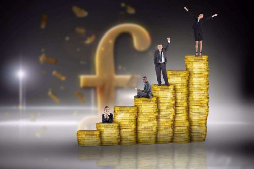 金融人考CFA的实际用处在哪里