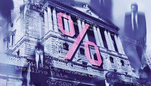 金融量化分析，这些工具都不懂怎么去投行