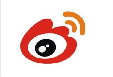 2017年6月CFA成绩公布时间,2017年6月CFA成绩什么时候可以查询