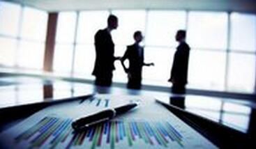 2017年金融分析师发展前景如何