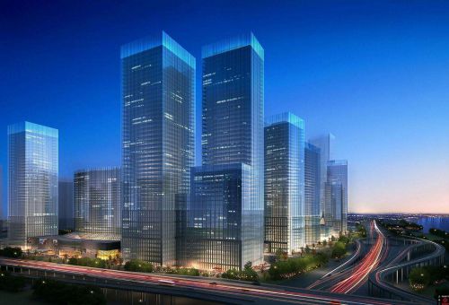 CFA一级考试复习顺序