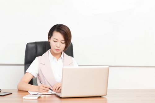 CFA考试报名费用需要多少钱？