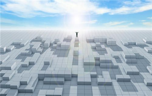 2019年证券从业资格考试成绩多少分过？