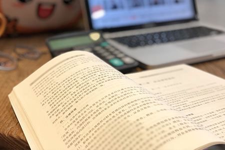 2019年中级会计开考前3件事必做，否则拿不到证书！