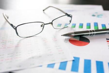 已经7月中旬了，2019年中级会计考试还能补报名吗？