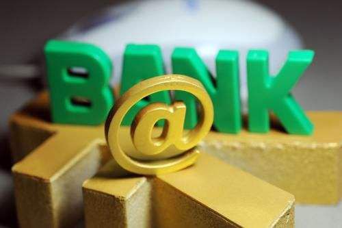 2019下半年银行从业资格考试什么时候开始报名？