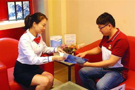 银行从业考试成绩为什么还要再查一遍？