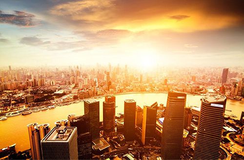2019年基金从业资格考试《法律法规》历年真题（3）