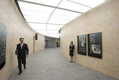 2019年6月证券从业考试准考证打印入口