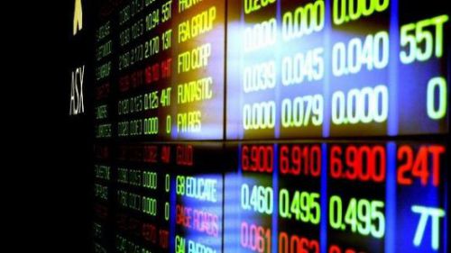 期货从业考试必背的17个公式！