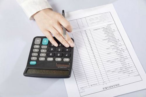 中级会计实务模拟练习（3）