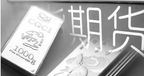 近年来期货从业资格证含金量持续暴涨