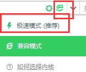期货从业资格考试报名入口为什么一直登录失败