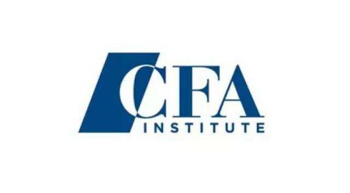 30岁后该不该选择去考CFA？