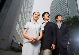 2019年下半年银行专业资格考试出题的八种方式