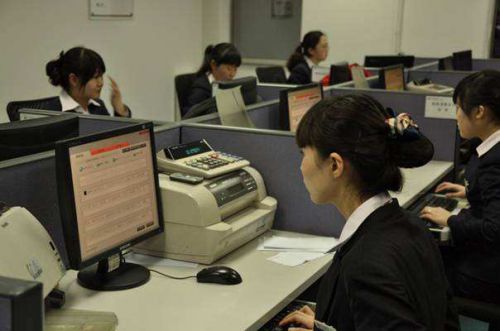 2019下半年银行业报名进行中，这10个问题需清楚