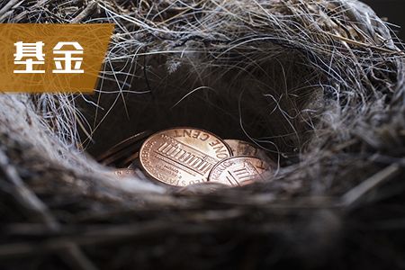 基金从业资格考试命题规律，让你备考不再慌