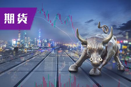 2019期货从业资格考试可以带纸笔和用计算器吗？