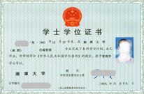 中级经济师报考条件之学历与学位的区分