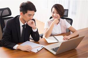 2019年中级经济师考试临近出现厌学情绪怎么办？