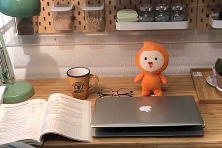 2019年淮安中级经济师机考应试须知