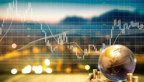速看围观!2021年中级会计《财务管理》命题特点详解!