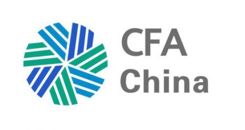 中国CFA真实年薪：CFA高年薪背后的真实生活水平