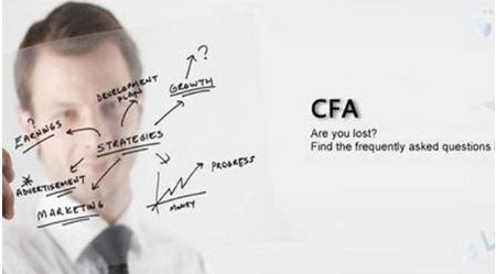 热点：在职人员如何平衡CFA备考与工作时间？