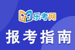 什么是证券投资基金？ 看了你就知道？