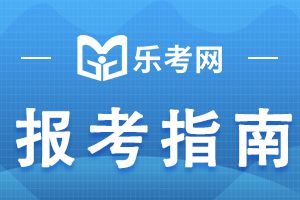 2023年cfa准考证打印时间是什么时候？
